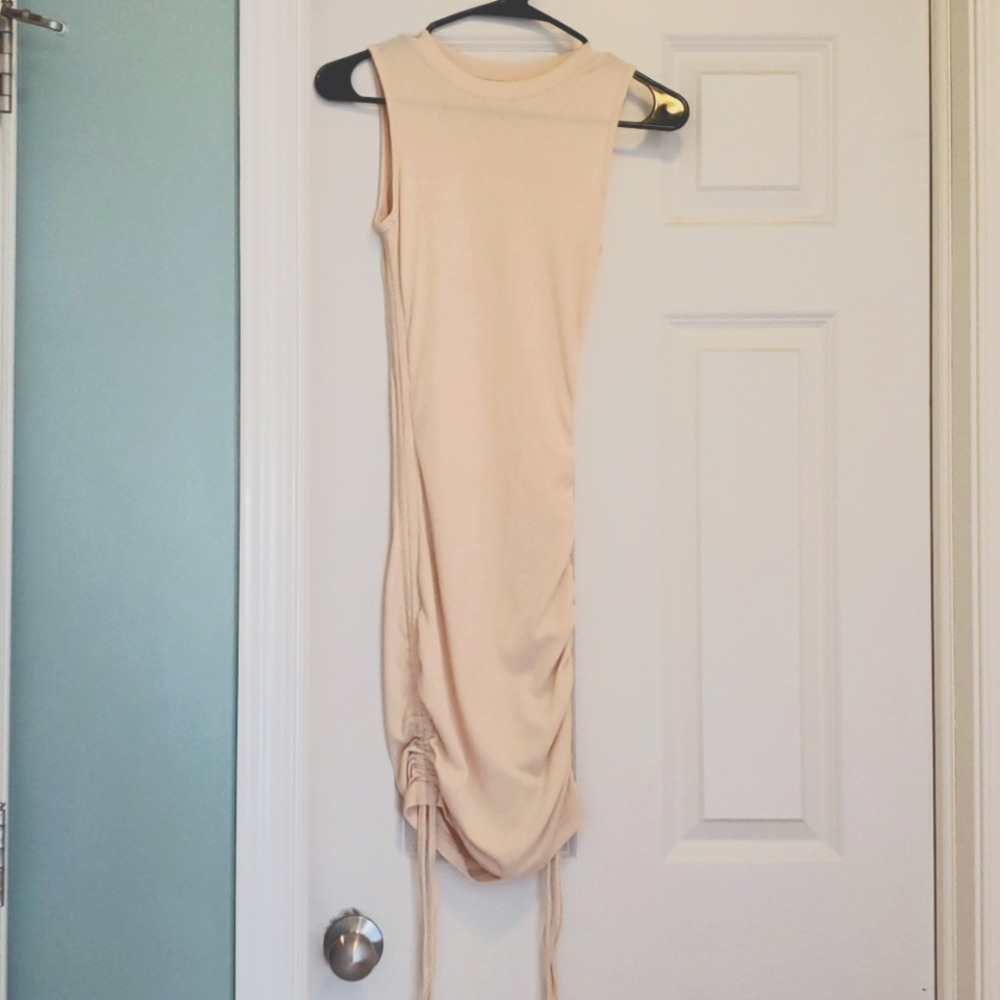 Do Myself Size Small